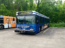 CTT D40LF 118.jpg