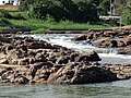 Português: Cachoeira do Cravo