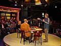 Miniatuurafbeelding voor de versie van 10 jul 2012 19:30