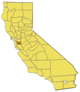 California map showing Alameda County.png