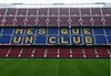 Camp Nou més que un club.jpg