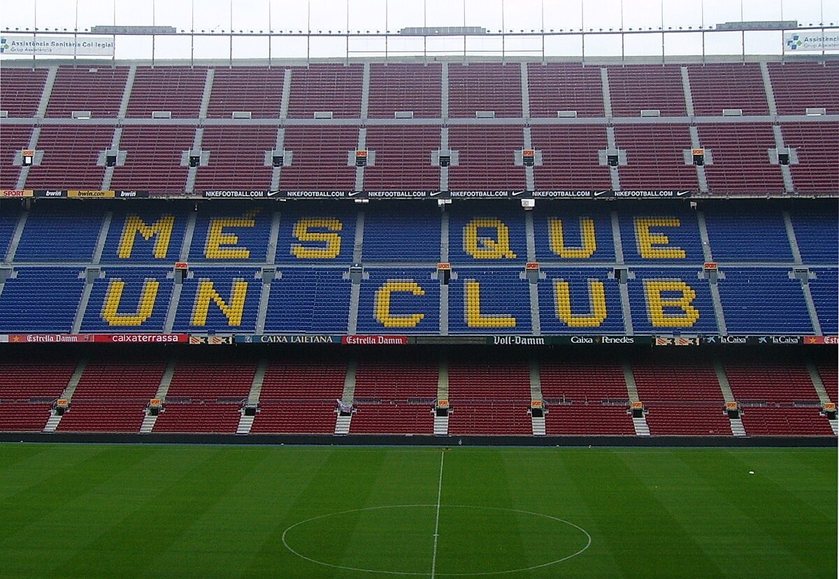 Camp Nou més que un club.jpg