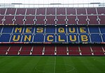 Camp Nou més que un club.jpg
