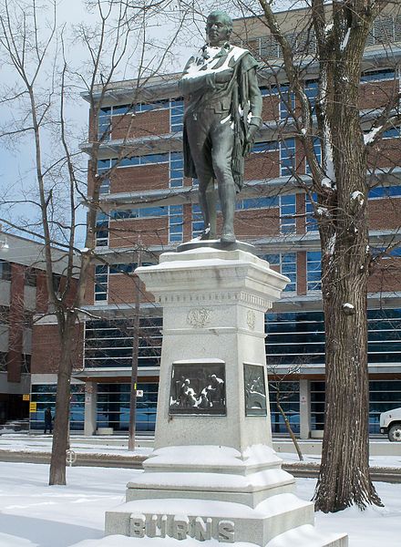 File:Can-Ont-Toronto Burns statue.JPG