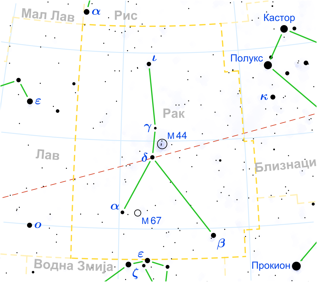 File:Cancer constellation map mk.svg