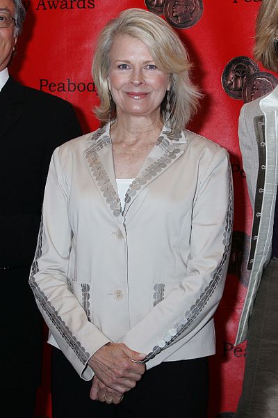 File:Candice Bergen (Boston Legal) (8250484724).jpg