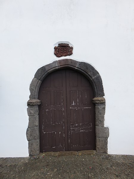 File:Capela dos Reis Magos, Estreito da Calheta, Madeira - IMG 6732.jpg