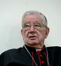 Cardenal Quezada.jpg