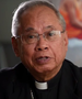 Cardinal Quevedo in 2016 (Crop).png