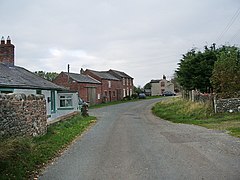 Cardurnock - geograph.org.uk - 601817.jpg