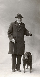 Carl Ludvig Ibsen c 1910.jpg