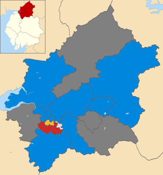 File:Carlisle UK local election 2010 map.svg