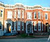 Carver Residential Historic District Carver residential.JPG