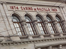 Casino de Saltillo, Coahuila - close up.jpg