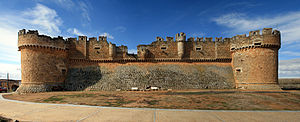 Castillo de Grajal de Campos (León).jpg