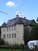 Castle Niedergebra.JPG