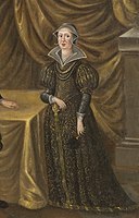 Catherine of Brunswick-Wolfenbüttel, Duchess of Saxe-Lauenburg.jpg