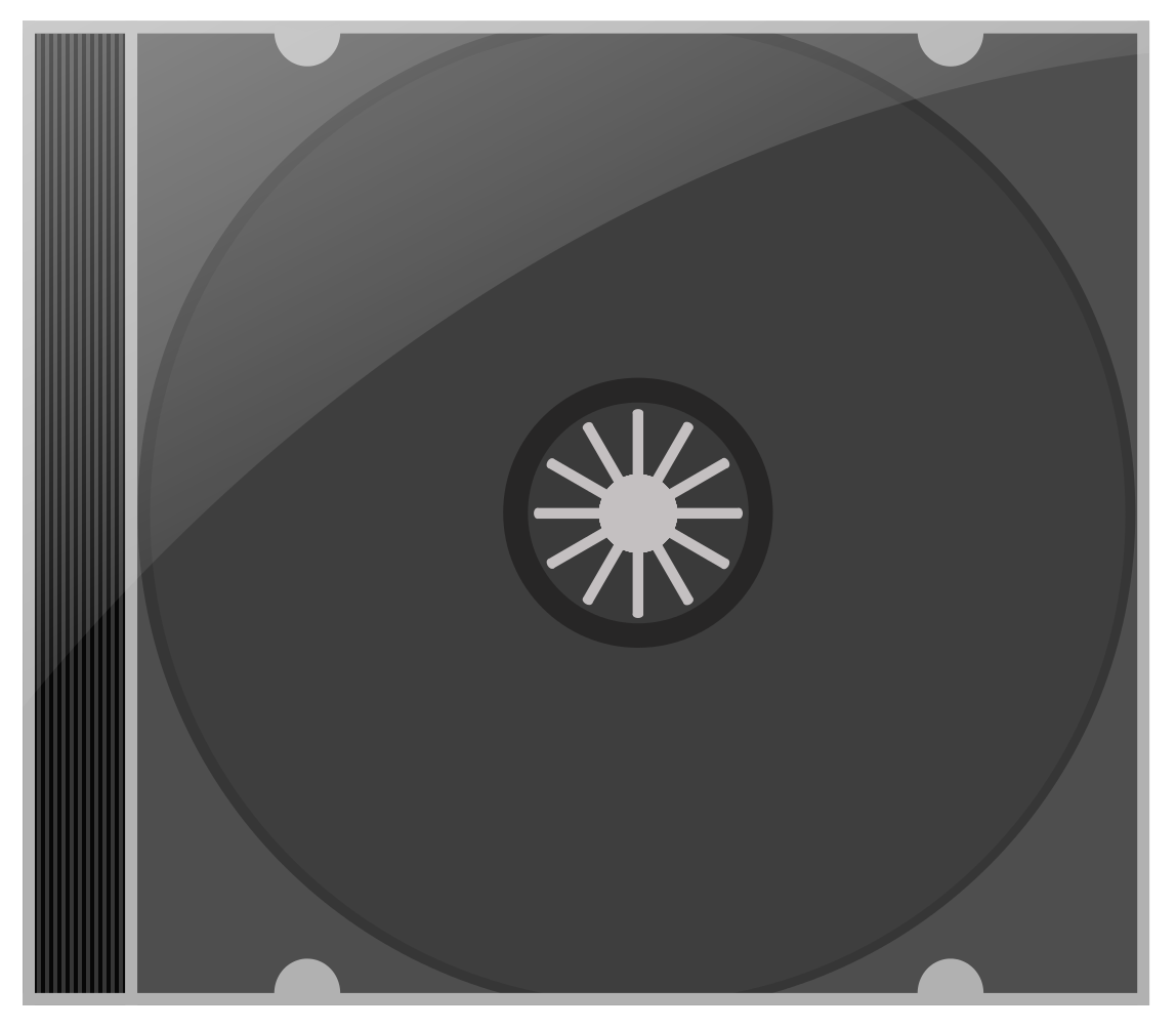 Обложка сд. Обложки дисков. Коробка для диска. Обложка СД диска. Обложка компакт диска.