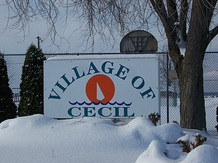 CecilWisconsinVillageSign.jpg