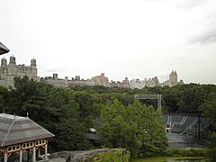 Central Park in Manhattan, New York City, United States of America (9861482694).jpg