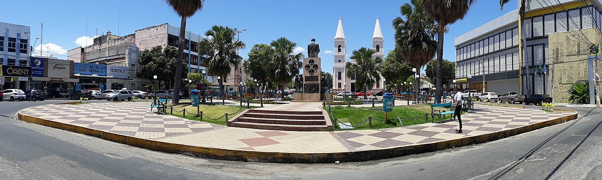 Resultado de imagem para procuradoria da fazenda nacional mossorÃ³