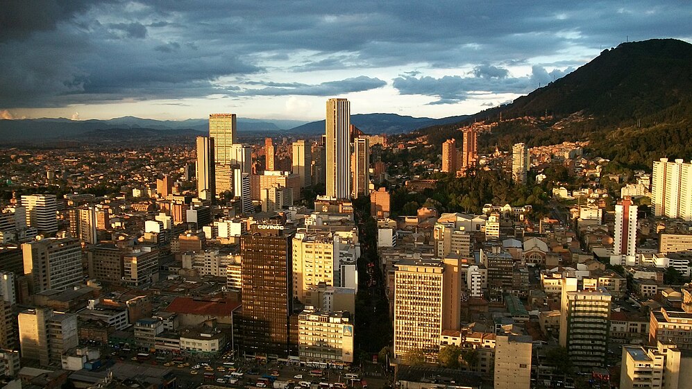 Bogota-avatar