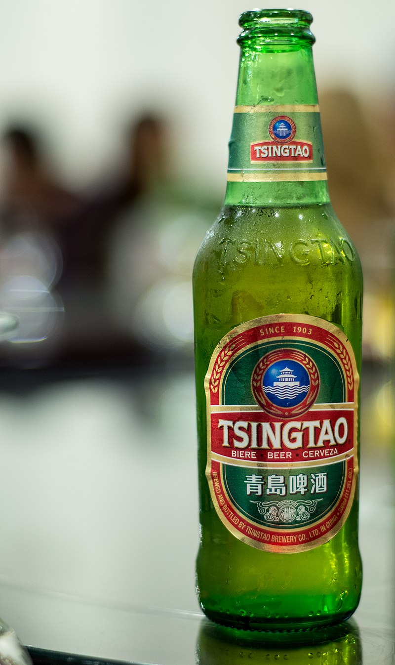 800px-Cerveza_China_%2832366210444%29.jpg