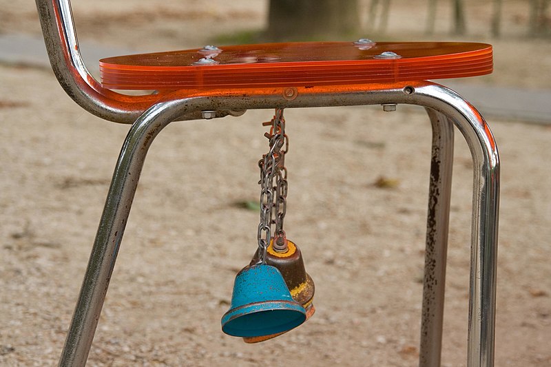 File:Chaise musicale (jardin luxembourg sept 2006) - panoramio.jpg