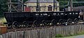 ?, 829, 1220, 328 On the Colliery Railway, main yard