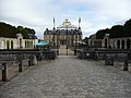 Champs-sur-Marne et son Chateau - panoramio (11).jpg