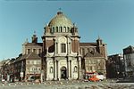 Miniatuur voor Bestand:Charleroi église Saint-Christophe.jpg