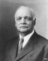 Charles Curtis.jpg