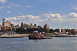 Vorschaubild für Brooklyn Heights (Brooklyn)