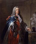 Thumbnail for Charles FitzRoy, 2nd Duke of Grafton