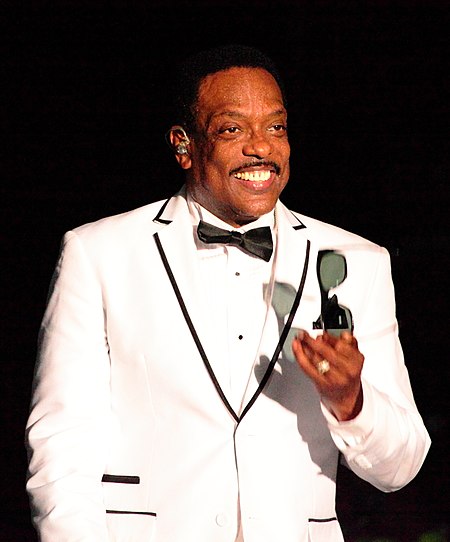 Charlie Wilson.jpg