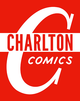 Charlton Comics