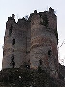 Chateau Roumégous 2.JPG