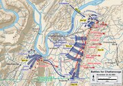 Battles for Chattanooga, November 23-25, 1863 Chattanooga Campaign Battles November 24-25.pdf