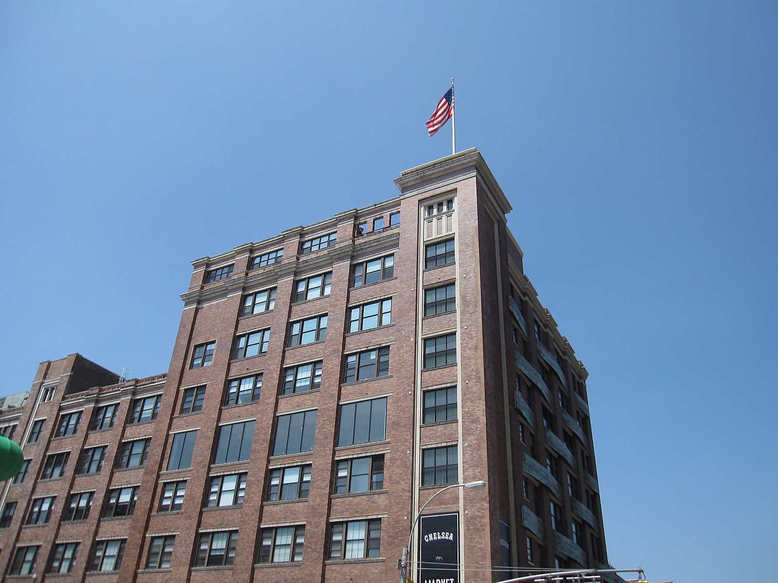 File:Chelsea Market 9506.JPG - Wikimedia Commons