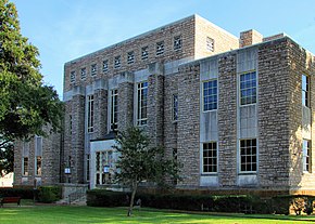 cherokee county tx courthouse.jpg