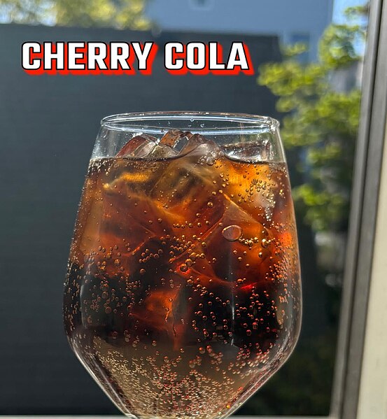 File:Cherry Cola.jpg