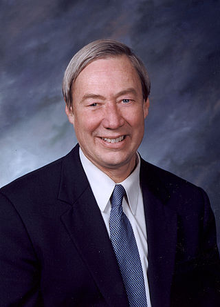 <span class="mw-page-title-main">William K. Sessions III</span> American judge (born 1947)
