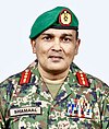 Abdulla Shamaal