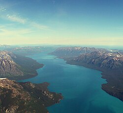 Chilko Lake.JPG