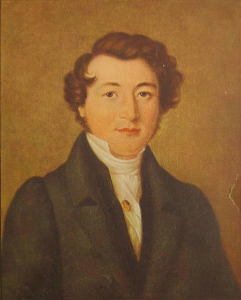 File:Chr.Friedrich Ludwig Buschmann (cropped).jpg