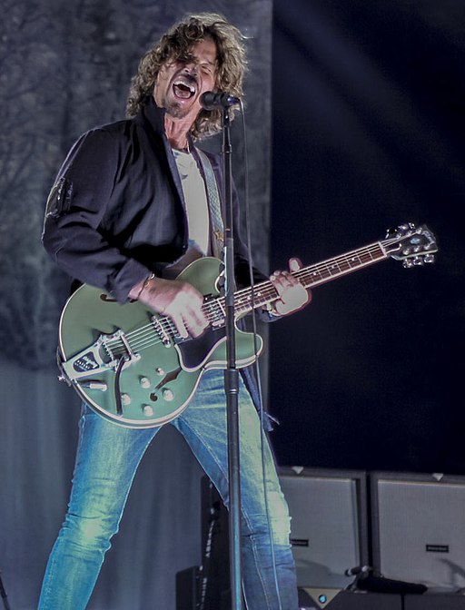 Chris Cornell Soundgarden (253661679) (cropped)