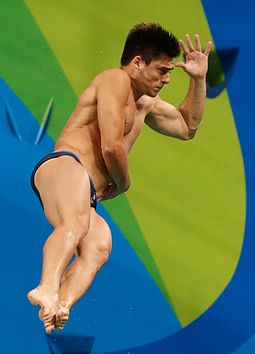 Chris Mears (28868670976) .jpg