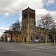 Iglesia de Cristo, West Didsbury.jpg