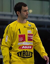 Christian Aigner.jpg