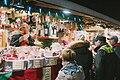 Christmas markets of Trento I